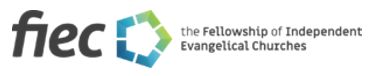 Hartshill Bible Church is FIEC Affiliated